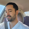 andres ruvalcaba