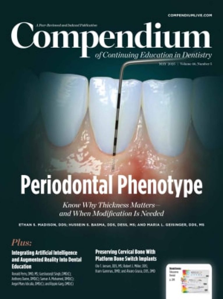 compendium 0525