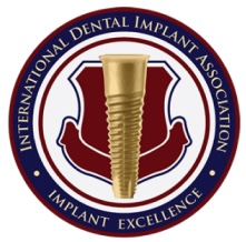 india logo