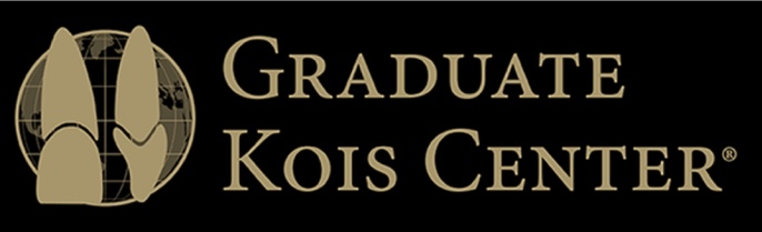 kois logo