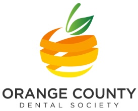 ocds logo