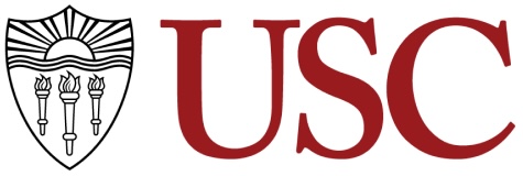 usc logo