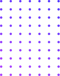 vw pattern 2.png