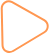 vw shape 5.png