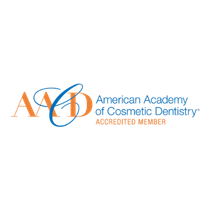 dr. dimple aacd accredited member