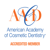 dr. dimple desai aacd accredited member