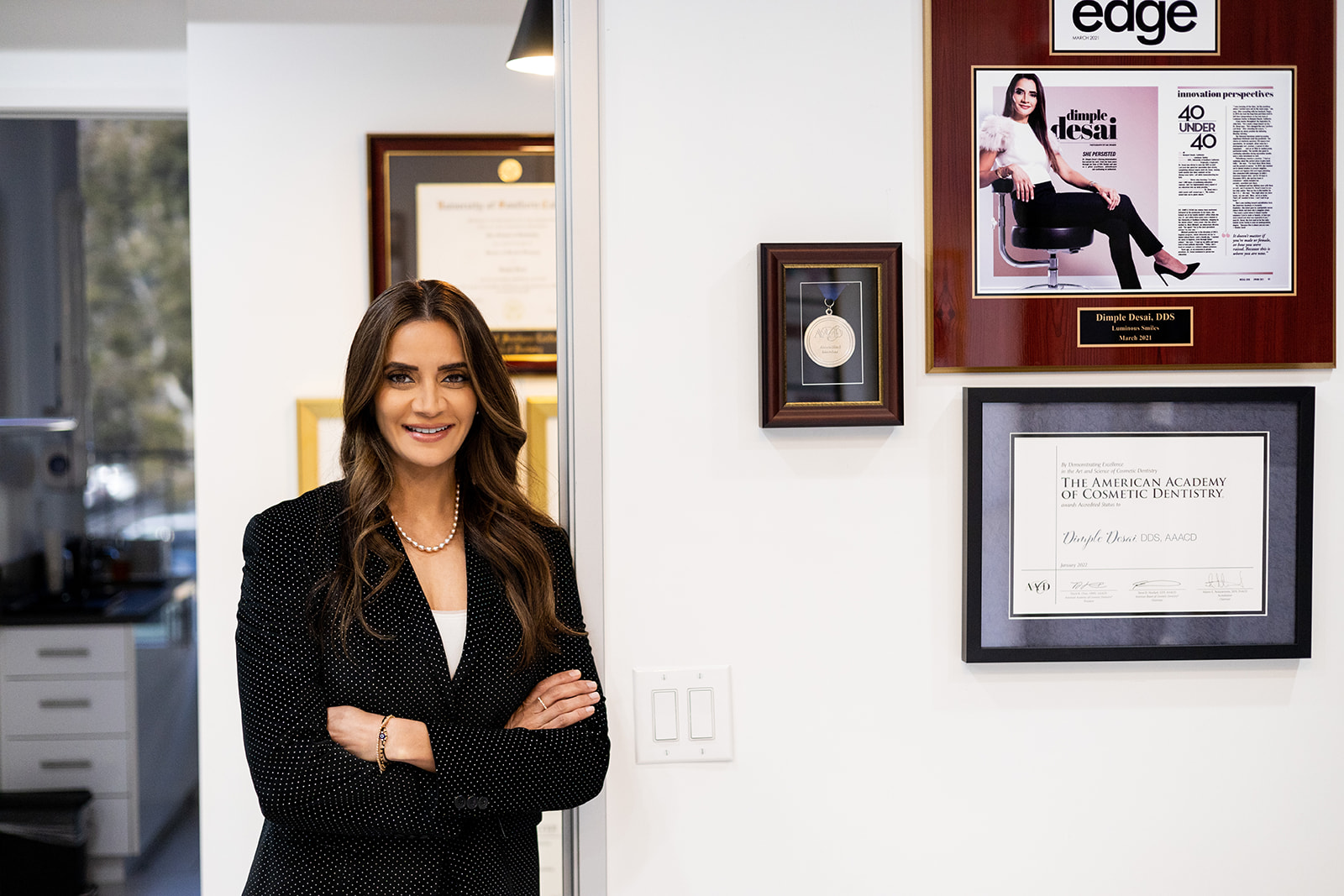 Dr.-Dimple-Desai-USC-Graduate-top-dentist-in-Newport-Beach