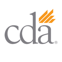 dr. dimple association with cda