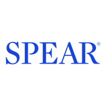 dr. dimple association with spear