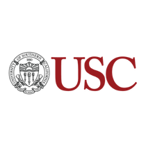 dr. dimple association with usc
