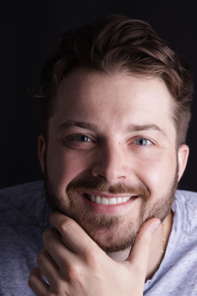 Cosmetic Dentistry Newport Beach | The Master-Level Difference