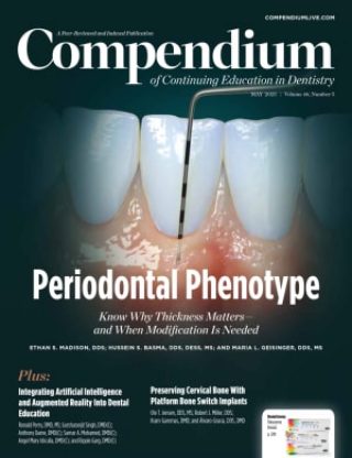 compendium 0525